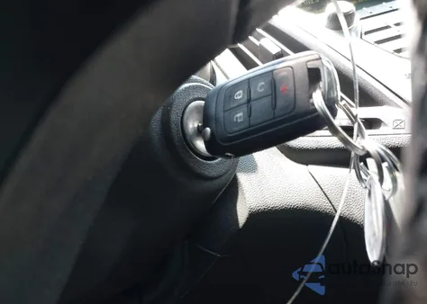 2016 Chevrolet Equinox Lt from USA, damaged, VIN 2GNFLFEK6G6179801